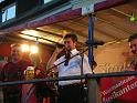 pleyst08 (45)